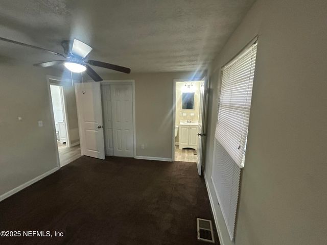 2229 W 10TH Street, Jacksonville, FL 32209