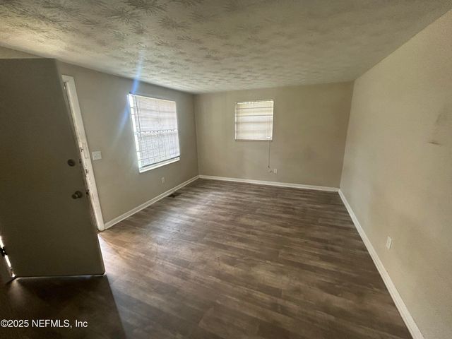 2229 W 10TH Street, Jacksonville, FL 32209