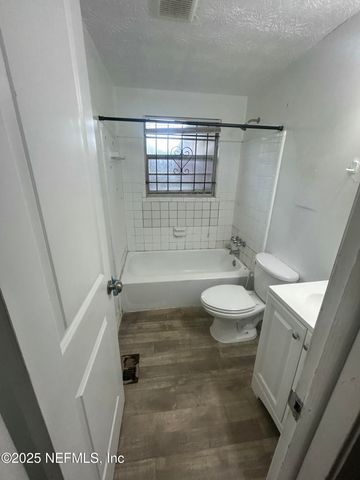 2229 W 10TH Street, Jacksonville, FL 32209