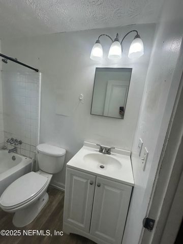 2229 W 10TH Street, Jacksonville, FL 32209
