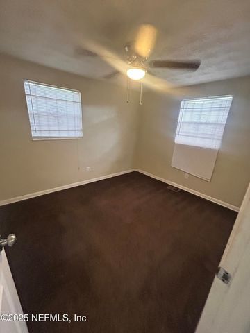 2229 W 10TH Street, Jacksonville, FL 32209