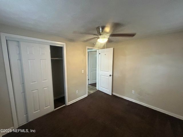 2229 W 10TH Street, Jacksonville, FL 32209