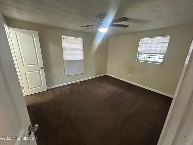 2229 W 10TH Street, Jacksonville, FL 32209