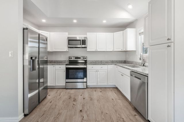 7718 FM 1886, Azle, TX 76020