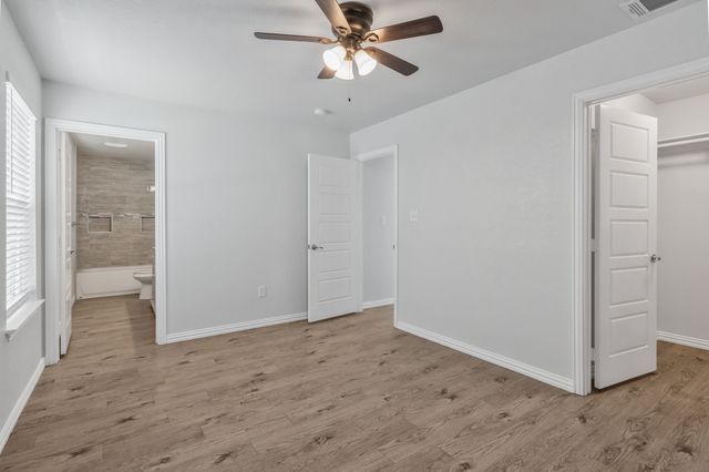 7718 FM 1886, Azle, TX 76020