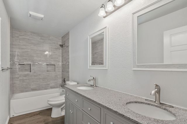 7718 FM 1886, Azle, TX 76020