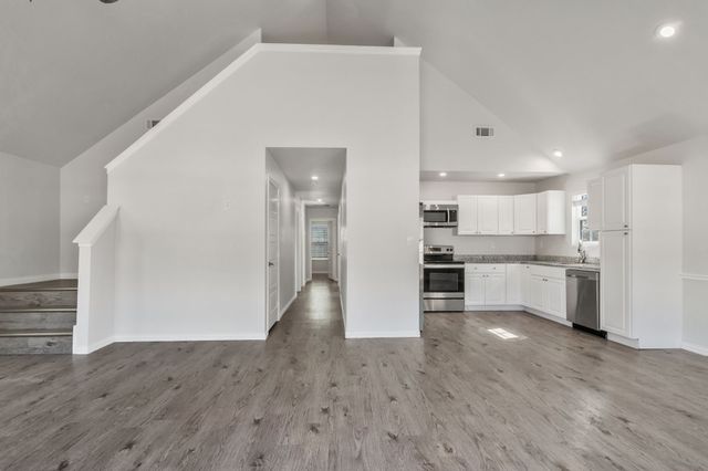 7718 FM 1886, Azle, TX 76020