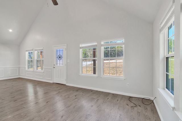 7718 FM 1886, Azle, TX 76020