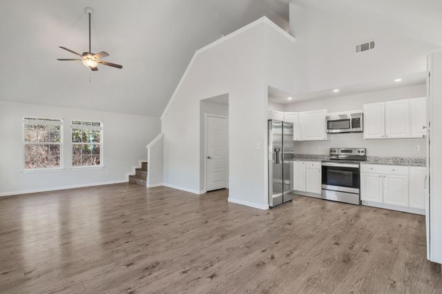 7718 FM 1886, Azle, TX 76020