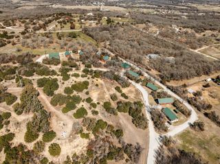 7718 FM 1886, Azle, TX 76020