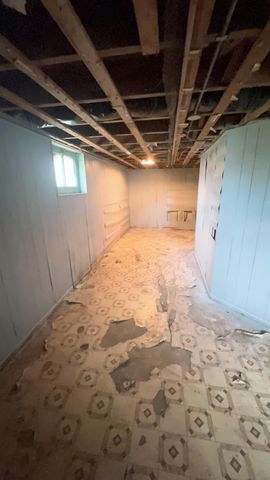 4836 Massachusetts Street, Gary, IN 46409