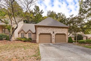 26 Sturbridge Lane, Greensboro, NC 27408