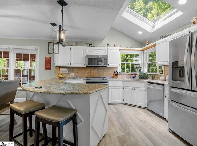 102 Greenapple Way, Simpsonville, SC 29681