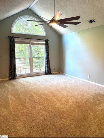 102 Greenapple Way, Simpsonville, SC 29681