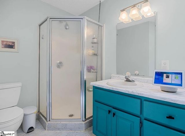 102 Greenapple Way, Simpsonville, SC 29681