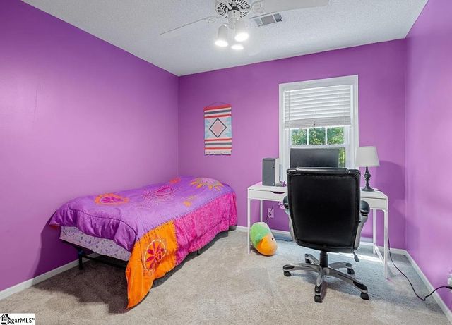 102 Greenapple Way, Simpsonville, SC 29681