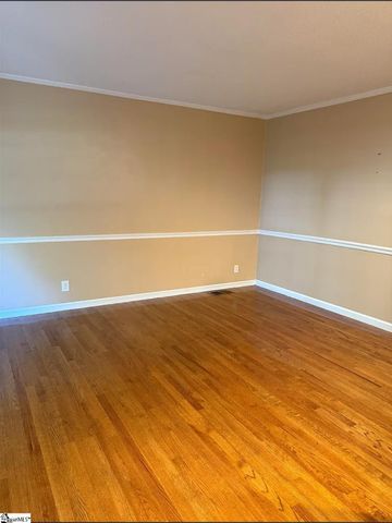 102 Greenapple Way, Simpsonville, SC 29681