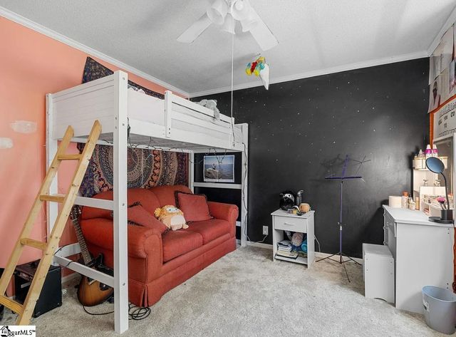 102 Greenapple Way, Simpsonville, SC 29681