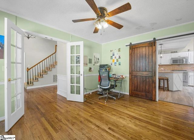 102 Greenapple Way, Simpsonville, SC 29681