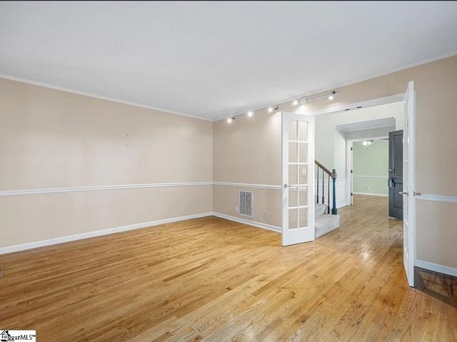 102 Greenapple Way, Simpsonville, SC 29681