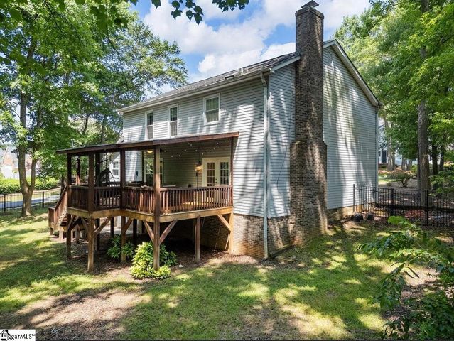 102 Greenapple Way, Simpsonville, SC 29681