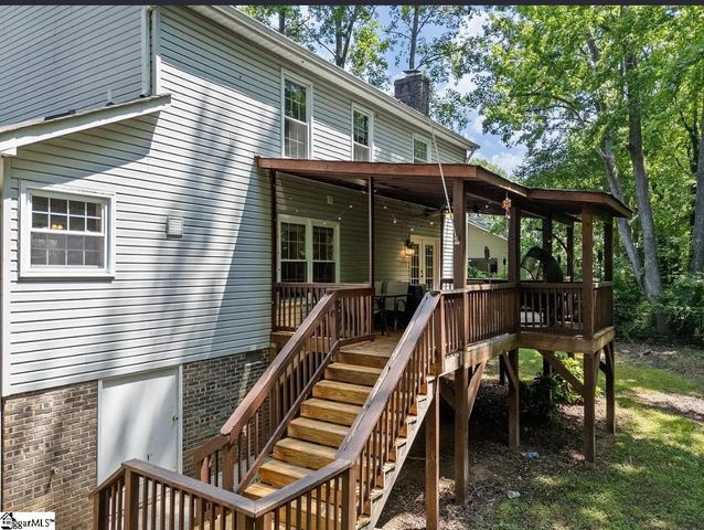 102 Greenapple Way, Simpsonville, SC 29681