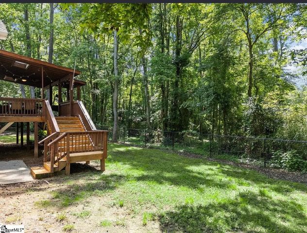 102 Greenapple Way, Simpsonville, SC 29681