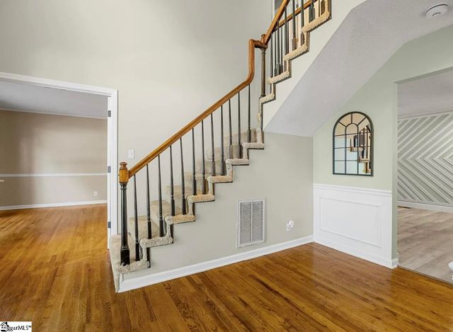 102 Greenapple Way, Simpsonville, SC 29681