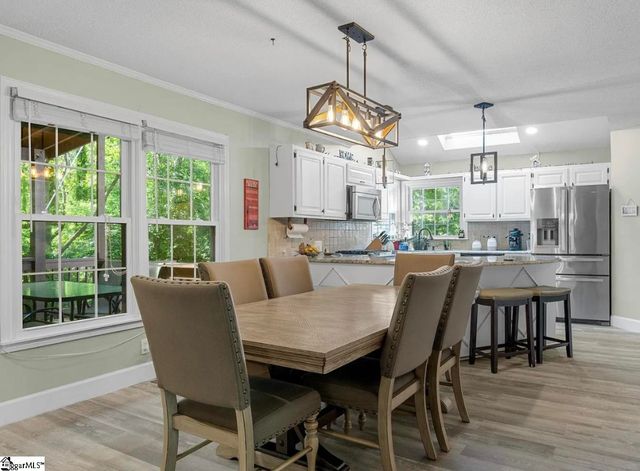 102 Greenapple Way, Simpsonville, SC 29681