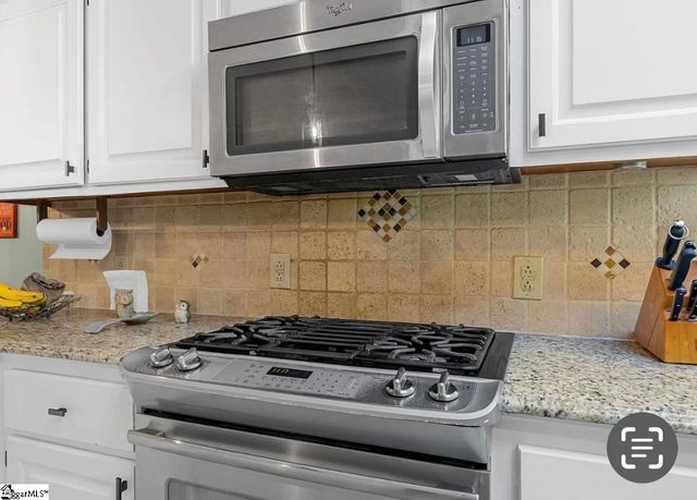 102 Greenapple Way, Simpsonville, SC 29681