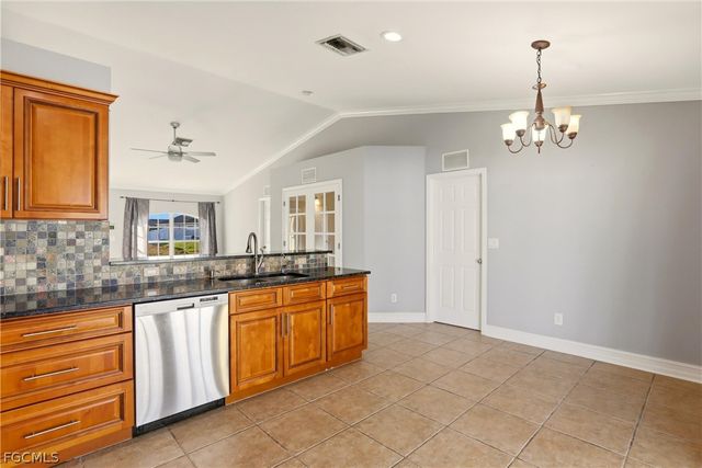 1209 NW 19th ST, Cape Coral, FL 33993