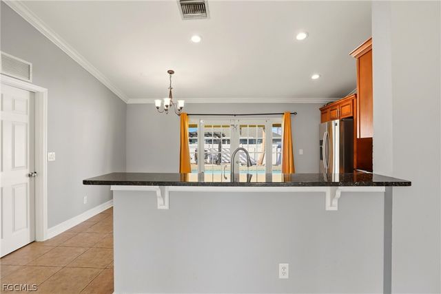 1209 NW 19th ST, Cape Coral, FL 33993