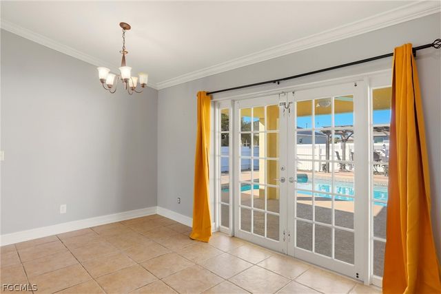 1209 NW 19th ST, Cape Coral, FL 33993