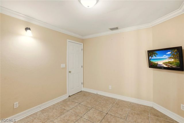 1209 NW 19th ST, Cape Coral, FL 33993