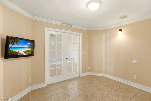 1209 NW 19th ST, Cape Coral, FL 33993