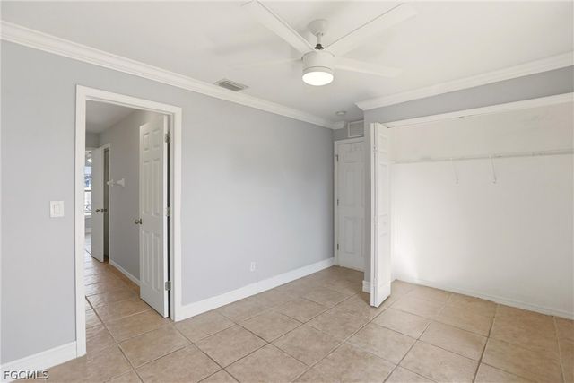 1209 NW 19th ST, Cape Coral, FL 33993