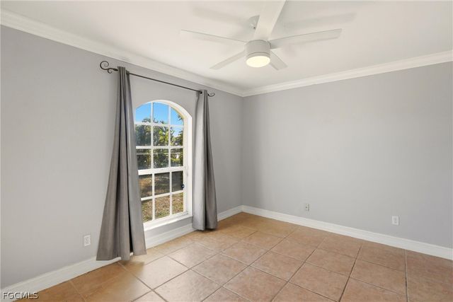 1209 NW 19th ST, Cape Coral, FL 33993