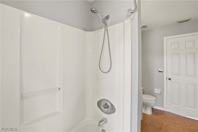 1209 NW 19th ST, Cape Coral, FL 33993