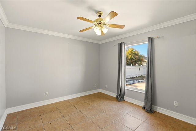 1209 NW 19th ST, Cape Coral, FL 33993