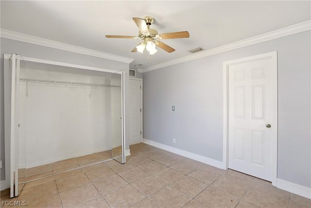 1209 NW 19th ST, Cape Coral, FL 33993