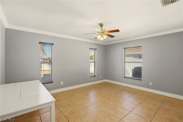 1209 NW 19th ST, Cape Coral, FL 33993