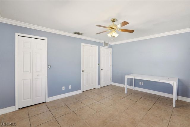 1209 NW 19th ST, Cape Coral, FL 33993