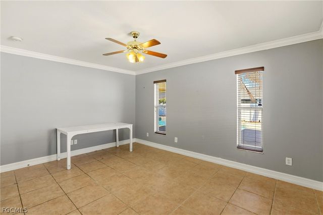 1209 NW 19th ST, Cape Coral, FL 33993