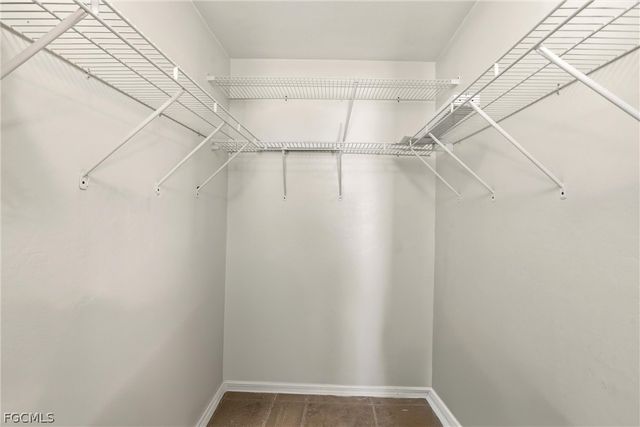 1209 NW 19th ST, Cape Coral, FL 33993