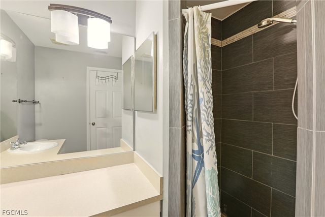 1209 NW 19th ST, Cape Coral, FL 33993