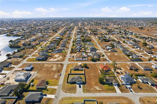 1209 NW 19th ST, Cape Coral, FL 33993