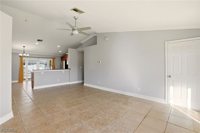 1209 NW 19th ST, Cape Coral, FL 33993