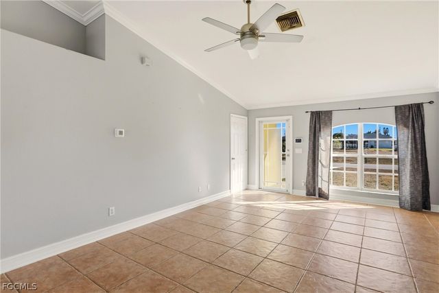 1209 NW 19th ST, Cape Coral, FL 33993