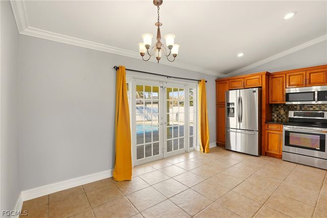 1209 NW 19th ST, Cape Coral, FL 33993