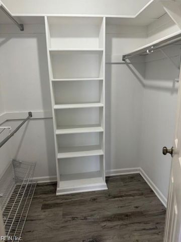 1528 Tallwood CIR, Chesapeake, VA 23320